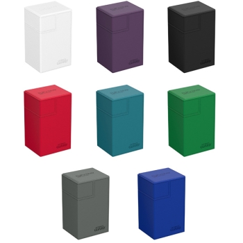 ultimate-guard-flip-n-tray-80-xenoskin-monocolor